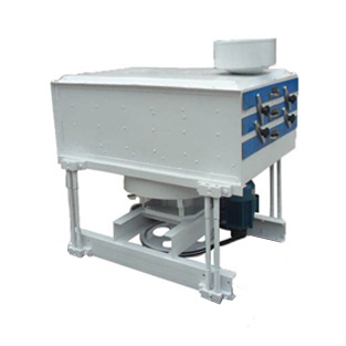 63×3小米分級(jí)篩